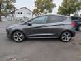 Ford Fiesta 1.0 EcoBoost Fiesta Active (8) Gris - thumbnail 3