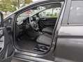 Ford Fiesta 1.0 EcoBoost Fiesta Active (8) Gris - thumbnail 6