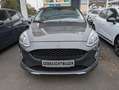 Ford Fiesta 1.0 EcoBoost Fiesta Active (8) Gris - thumbnail 2