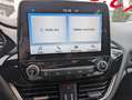 Ford Fiesta 1.0 EcoBoost Fiesta Active (8) Gris - thumbnail 7