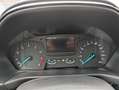 Ford Fiesta 1.0 EcoBoost Fiesta Active (8) Gris - thumbnail 5
