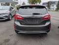 Ford Fiesta 1.0 EcoBoost Fiesta Active (8) Gris - thumbnail 4