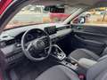 Honda HR-V HR-V e:HEV 1.5 i-MMD Hybrid Advance Rot - thumbnail 9