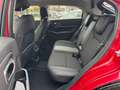 Honda HR-V HR-V e:HEV 1.5 i-MMD Hybrid Advance Rot - thumbnail 11
