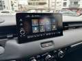 Honda HR-V HR-V e:HEV 1.5 i-MMD Hybrid Advance Rot - thumbnail 15
