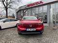 Honda HR-V HR-V e:HEV 1.5 i-MMD Hybrid Advance Rot - thumbnail 2