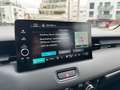 Honda HR-V HR-V e:HEV 1.5 i-MMD Hybrid Advance Rot - thumbnail 17