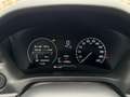 Honda HR-V HR-V e:HEV 1.5 i-MMD Hybrid Advance Rot - thumbnail 14