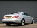 Mercedes-Benz CLS 350 CDI 4-Matic TOPSTAAT! VOLLEDIG ONDERHOUDEN! FULL O Grau - thumbnail 3