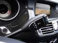Mercedes-Benz CLS 350 CDI 4-Matic TOPSTAAT! VOLLEDIG ONDERHOUDEN! FULL O Grau - thumbnail 17