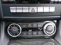 Mercedes-Benz CLS 350 CDI 4-Matic TOPSTAAT! VOLLEDIG ONDERHOUDEN! FULL O Grau - thumbnail 26