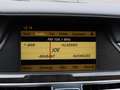 Mercedes-Benz CLS 350 CDI 4-Matic TOPSTAAT! VOLLEDIG ONDERHOUDEN! FULL O Grau - thumbnail 20