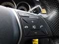 Mercedes-Benz CLS 350 CDI 4-Matic TOPSTAAT! VOLLEDIG ONDERHOUDEN! FULL O Grau - thumbnail 15