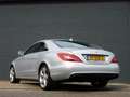 Mercedes-Benz CLS 350 CDI 4-Matic TOPSTAAT! VOLLEDIG ONDERHOUDEN! FULL O Grau - thumbnail 4