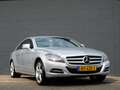 Mercedes-Benz CLS 350 CDI 4-Matic TOPSTAAT! VOLLEDIG ONDERHOUDEN! FULL O Grau - thumbnail 2