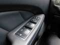 Mercedes-Benz CLS 350 CDI 4-Matic TOPSTAAT! VOLLEDIG ONDERHOUDEN! FULL O Grau - thumbnail 11