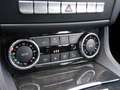 Mercedes-Benz CLS 350 CDI 4-Matic TOPSTAAT! VOLLEDIG ONDERHOUDEN! FULL O Grau - thumbnail 25