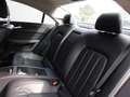 Mercedes-Benz CLS 350 CDI 4-Matic TOPSTAAT! VOLLEDIG ONDERHOUDEN! FULL O Grau - thumbnail 8