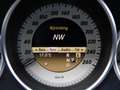 Mercedes-Benz CLS 350 CDI 4-Matic TOPSTAAT! VOLLEDIG ONDERHOUDEN! FULL O Grau - thumbnail 19