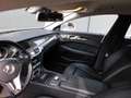 Mercedes-Benz CLS 350 CDI 4-Matic TOPSTAAT! VOLLEDIG ONDERHOUDEN! FULL O Grau - thumbnail 7