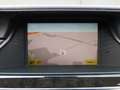 Mercedes-Benz CLS 350 CDI 4-Matic TOPSTAAT! VOLLEDIG ONDERHOUDEN! FULL O Grau - thumbnail 21