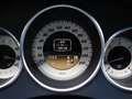 Mercedes-Benz CLS 350 CDI 4-Matic TOPSTAAT! VOLLEDIG ONDERHOUDEN! FULL O Grau - thumbnail 18