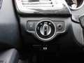 Mercedes-Benz CLS 350 CDI 4-Matic TOPSTAAT! VOLLEDIG ONDERHOUDEN! FULL O Grau - thumbnail 12