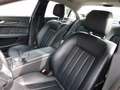 Mercedes-Benz CLS 350 CDI 4-Matic TOPSTAAT! VOLLEDIG ONDERHOUDEN! FULL O Grau - thumbnail 6