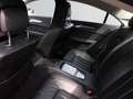 Mercedes-Benz CLS 350 CDI 4-Matic TOPSTAAT! VOLLEDIG ONDERHOUDEN! FULL O Grau - thumbnail 9