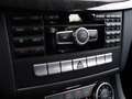 Mercedes-Benz CLS 350 CDI 4-Matic TOPSTAAT! VOLLEDIG ONDERHOUDEN! FULL O Grau - thumbnail 24