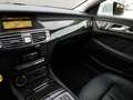 Mercedes-Benz CLS 350 CDI 4-Matic TOPSTAAT! VOLLEDIG ONDERHOUDEN! FULL O Grau - thumbnail 28