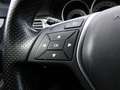 Mercedes-Benz CLS 350 CDI 4-Matic TOPSTAAT! VOLLEDIG ONDERHOUDEN! FULL O Grau - thumbnail 14