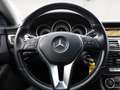 Mercedes-Benz CLS 350 CDI 4-Matic TOPSTAAT! VOLLEDIG ONDERHOUDEN! FULL O Grau - thumbnail 13