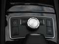 Mercedes-Benz CLS 350 CDI 4-Matic TOPSTAAT! VOLLEDIG ONDERHOUDEN! FULL O Grau - thumbnail 27