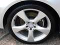 Mercedes-Benz CLS 350 CDI 4-Matic TOPSTAAT! VOLLEDIG ONDERHOUDEN! FULL O Grau - thumbnail 5