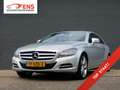 Mercedes-Benz CLS 350 CDI 4-Matic TOPSTAAT! VOLLEDIG ONDERHOUDEN! FULL O Grau - thumbnail 1