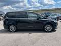 Ford Galaxy 2,0 EcoBlue SCR Vignale Aut. *7SITZER* Schwarz - thumbnail 4