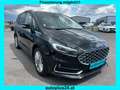 Ford Galaxy 2,0 EcoBlue SCR Vignale Aut. *7SITZER* Schwarz - thumbnail 1