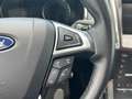 Ford Galaxy 2,0 EcoBlue SCR Vignale Aut. *7SITZER* Schwarz - thumbnail 19
