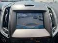 Ford Galaxy 2,0 EcoBlue SCR Vignale Aut. *7SITZER* Schwarz - thumbnail 22
