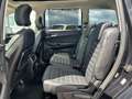 Ford Galaxy 2,0 EcoBlue SCR Vignale Aut. *7SITZER* Schwarz - thumbnail 10