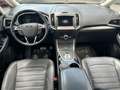 Ford Galaxy 2,0 EcoBlue SCR Vignale Aut. *7SITZER* Schwarz - thumbnail 14