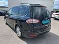 Ford Galaxy 2,0 EcoBlue SCR Vignale Aut. *7SITZER* Schwarz - thumbnail 8
