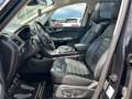 Ford Galaxy 2,0 EcoBlue SCR Vignale Aut. *7SITZER* Schwarz - thumbnail 9