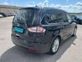 Ford Galaxy 2,0 EcoBlue SCR Vignale Aut. *7SITZER* Schwarz - thumbnail 6