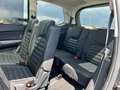 Ford Galaxy 2,0 EcoBlue SCR Vignale Aut. *7SITZER* Schwarz - thumbnail 11
