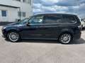 Ford Galaxy 2,0 EcoBlue SCR Vignale Aut. *7SITZER* Schwarz - thumbnail 5