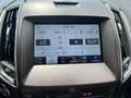 Ford Galaxy 2,0 EcoBlue SCR Vignale Aut. *7SITZER* Schwarz - thumbnail 21