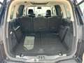 Ford Galaxy 2,0 EcoBlue SCR Vignale Aut. *7SITZER* Schwarz - thumbnail 33