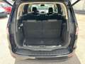 Ford Galaxy 2,0 EcoBlue SCR Vignale Aut. *7SITZER* Schwarz - thumbnail 31